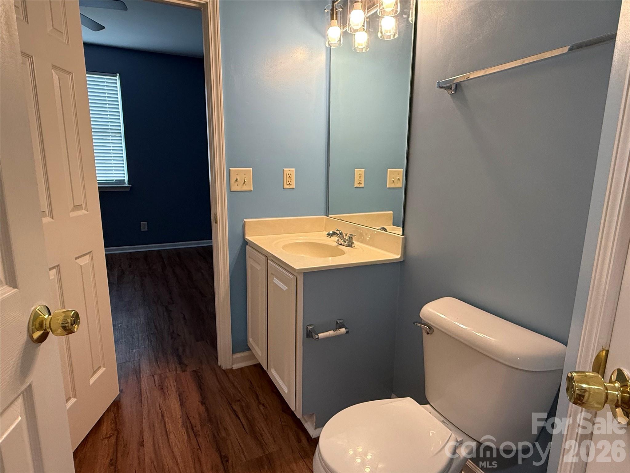 8134 Kings Creek Drive Charlotte NC 28273