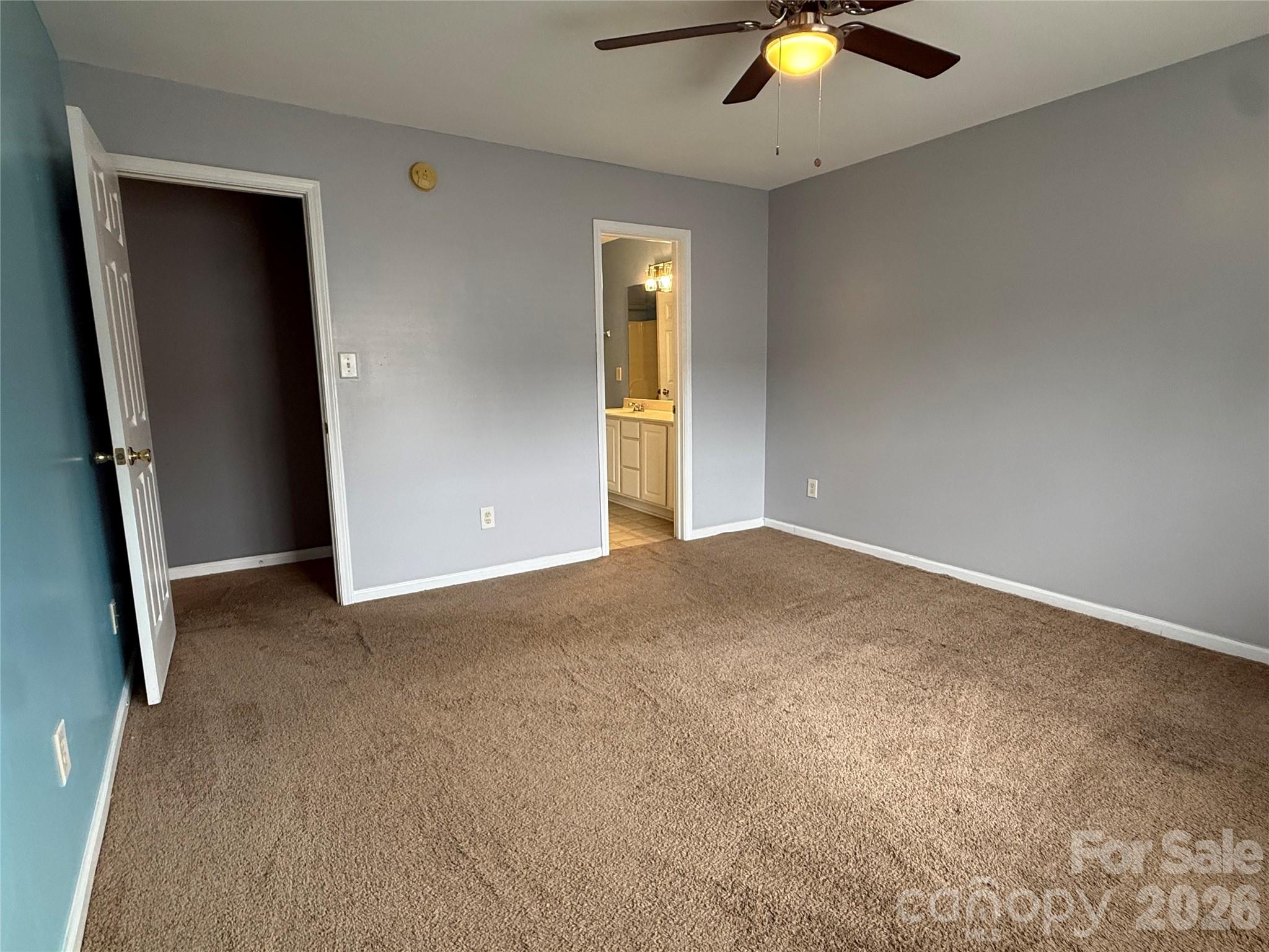 8134 Kings Creek Drive Charlotte NC 28273