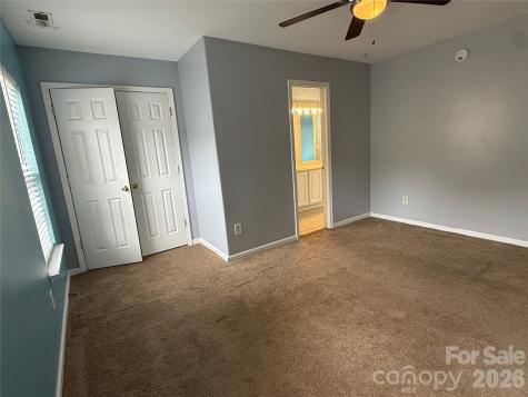 8134 Kings Creek Drive Charlotte NC 28273