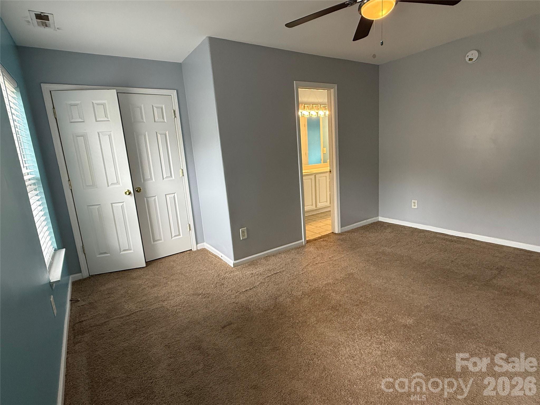 8134 Kings Creek Drive Charlotte NC 28273