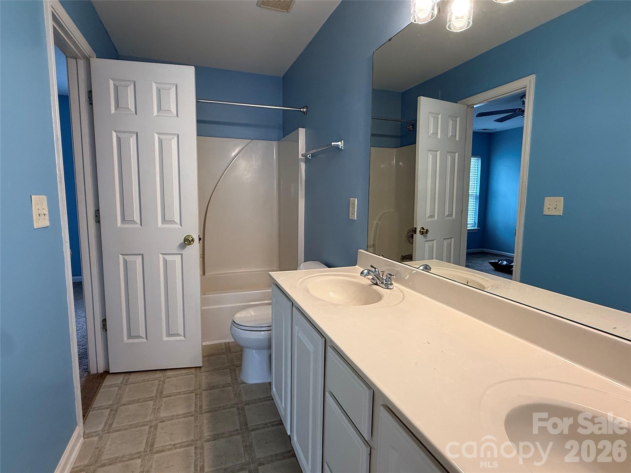 8134 Kings Creek Drive Charlotte NC 28273