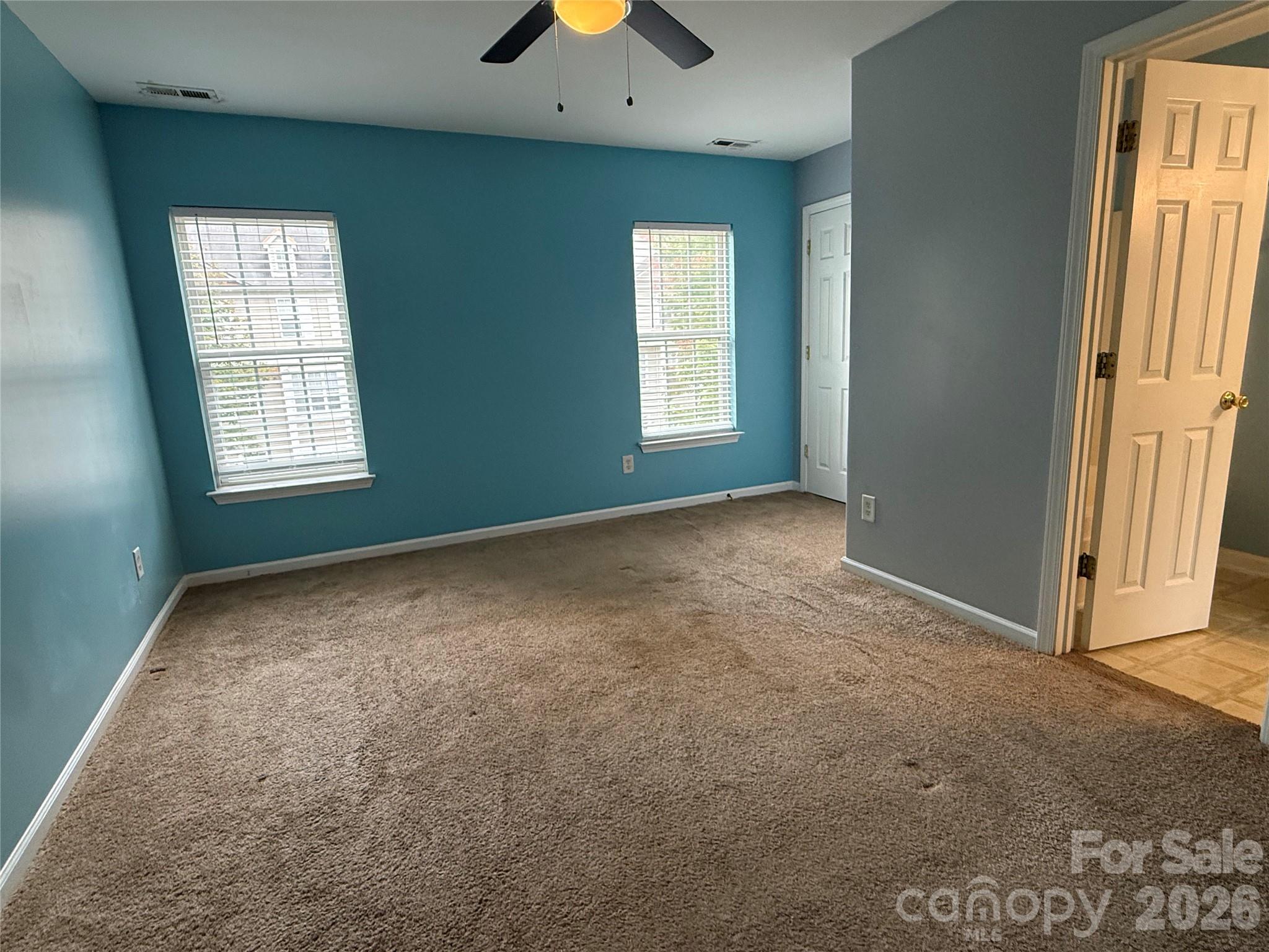 8134 Kings Creek Drive Charlotte NC 28273
