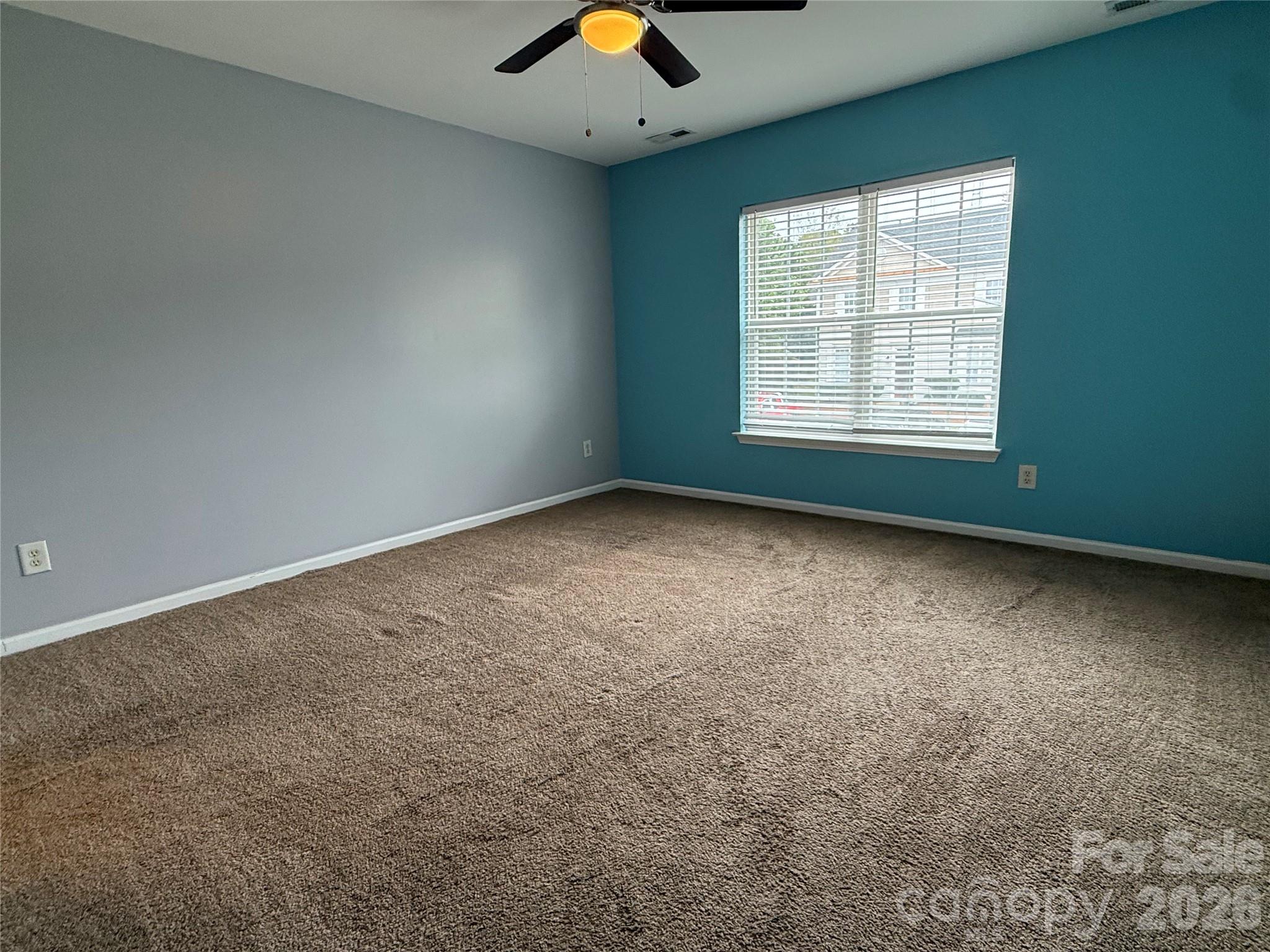 8134 Kings Creek Drive Charlotte NC 28273