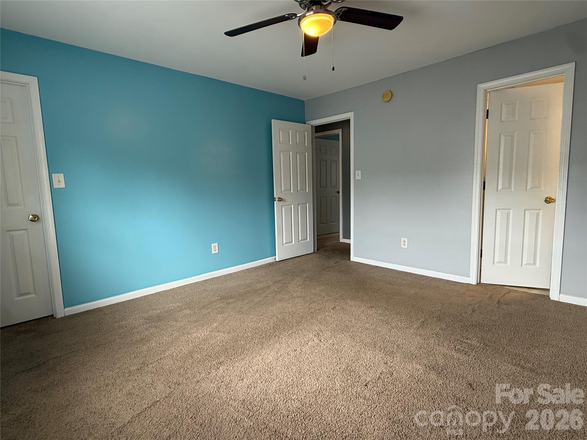 8134 Kings Creek Drive Charlotte NC 28273