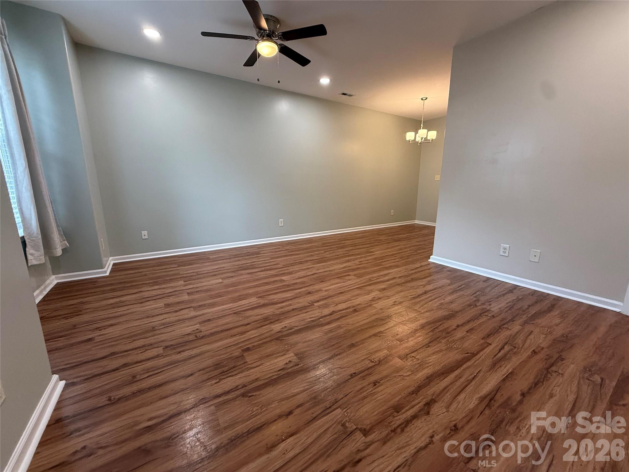 8134 Kings Creek Drive Charlotte NC 28273