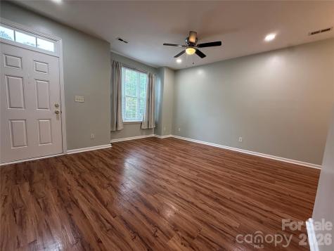 8134 Kings Creek Drive Charlotte NC 28273