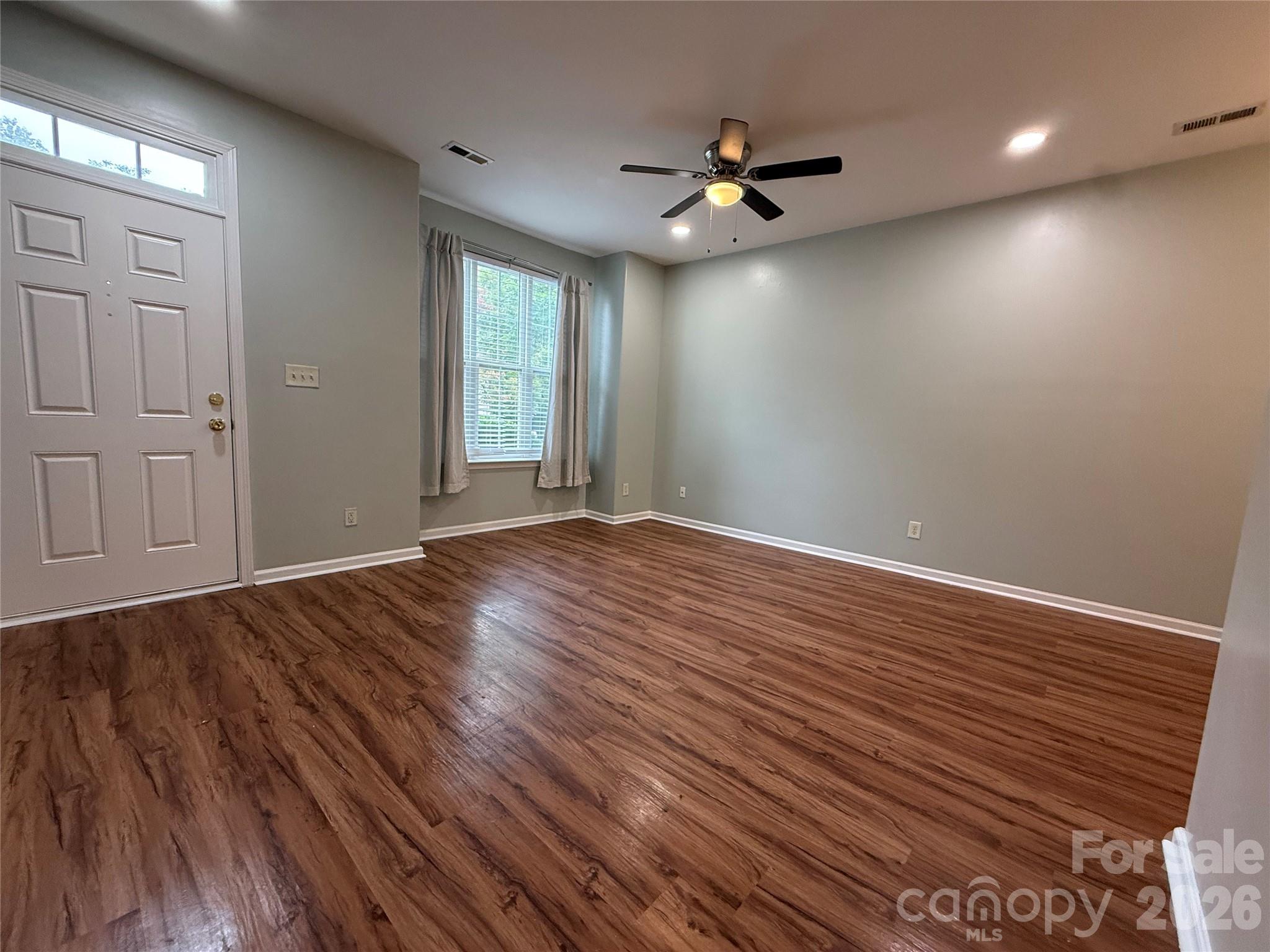 8134 Kings Creek Drive Charlotte NC 28273