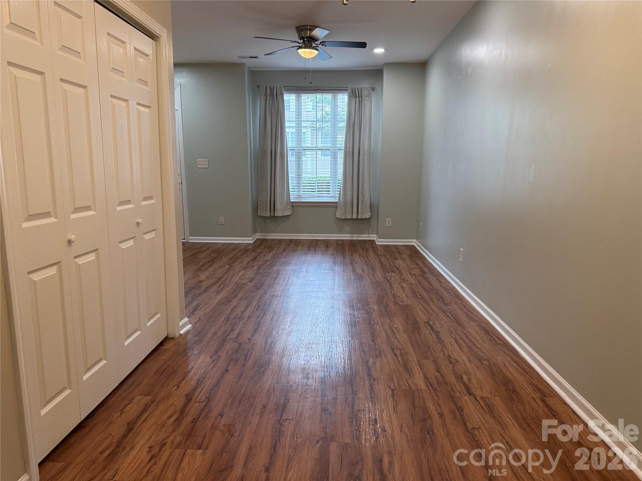 8134 Kings Creek Drive Charlotte NC 28273