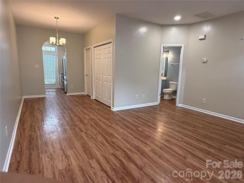 8134 Kings Creek Drive Charlotte NC 28273