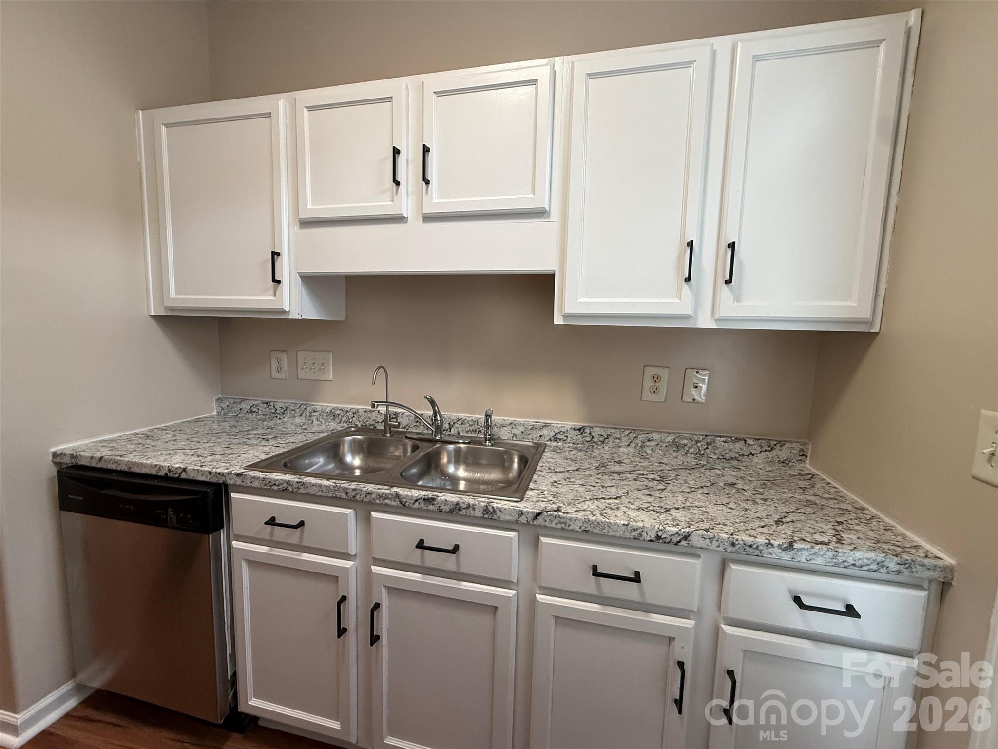 8134 Kings Creek Drive Charlotte NC 28273
