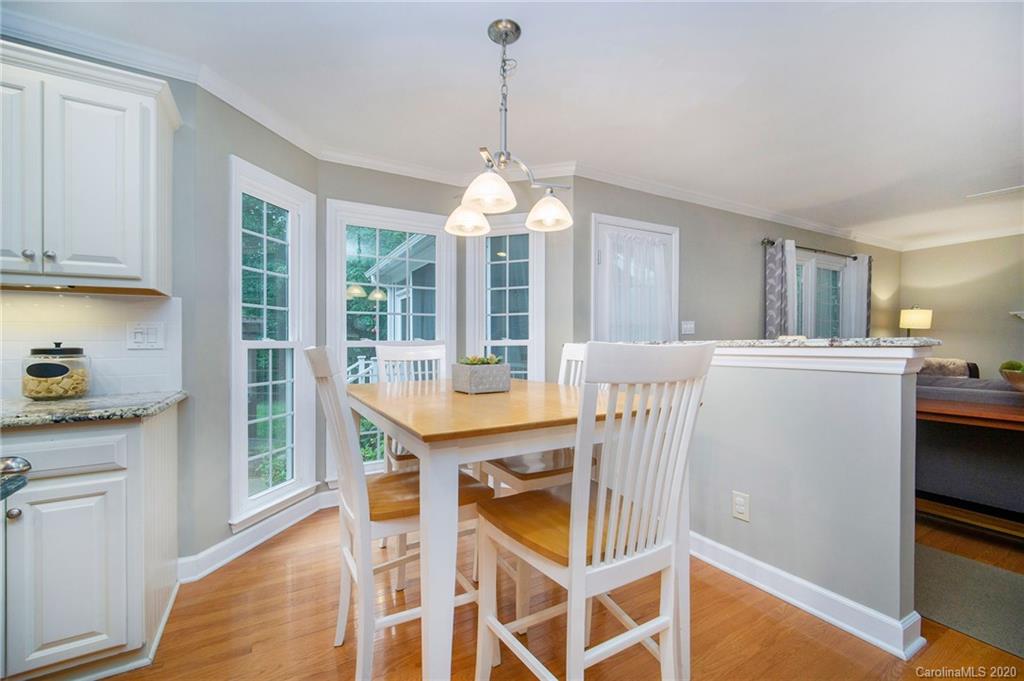 4301 Brownes Ferry Road Charlotte NC 28269