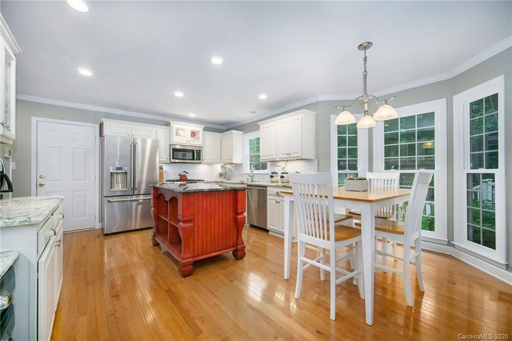 4301 Brownes Ferry Road Charlotte NC 28269