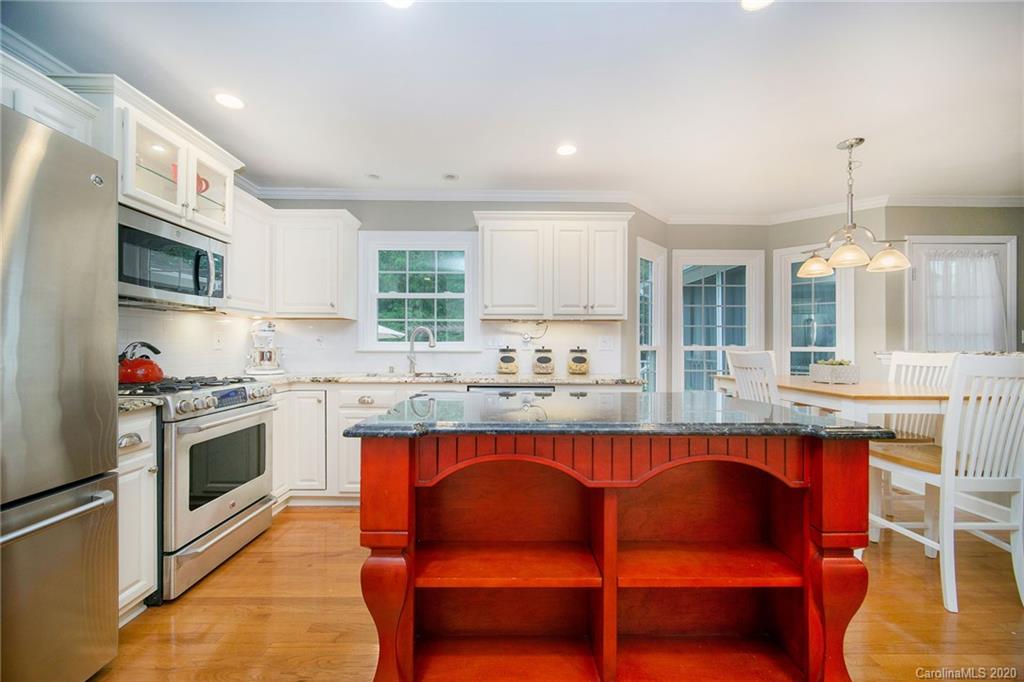 4301 Brownes Ferry Road Charlotte NC 28269