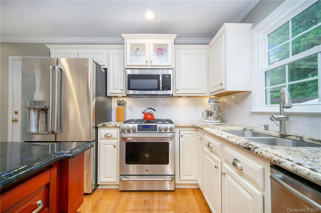 4301 Brownes Ferry Road Charlotte NC 28269