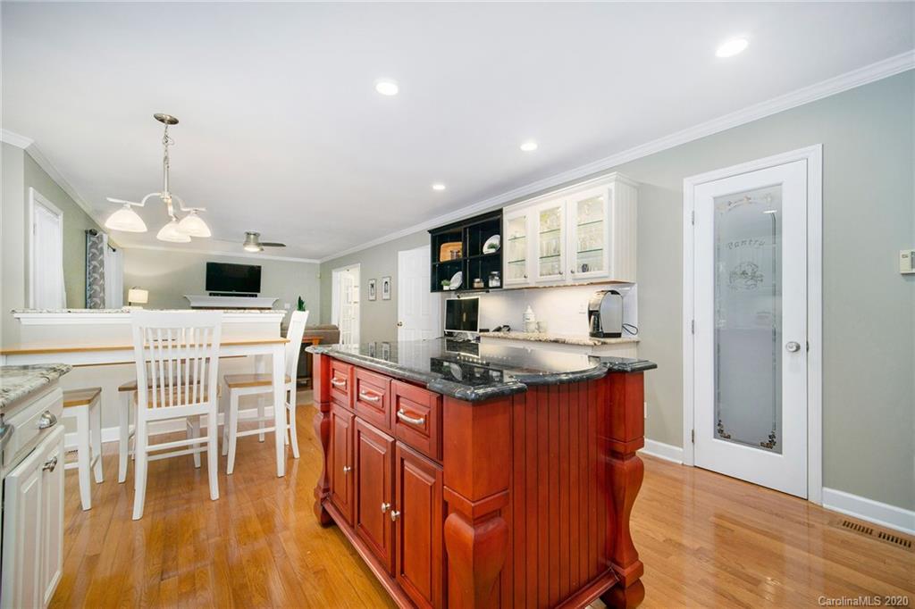 4301 Brownes Ferry Road Charlotte NC 28269