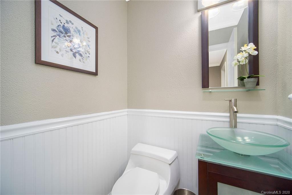4301 Brownes Ferry Road Charlotte NC 28269