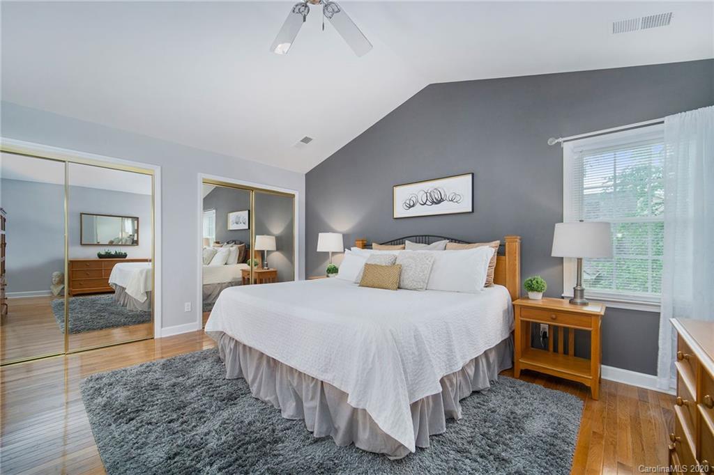 4301 Brownes Ferry Road Charlotte NC 28269