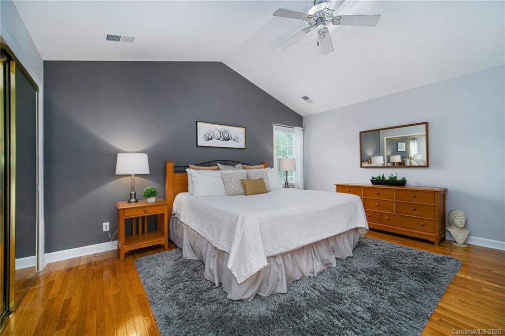 4301 Brownes Ferry Road Charlotte NC 28269