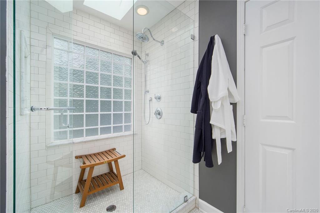 4301 Brownes Ferry Road Charlotte NC 28269