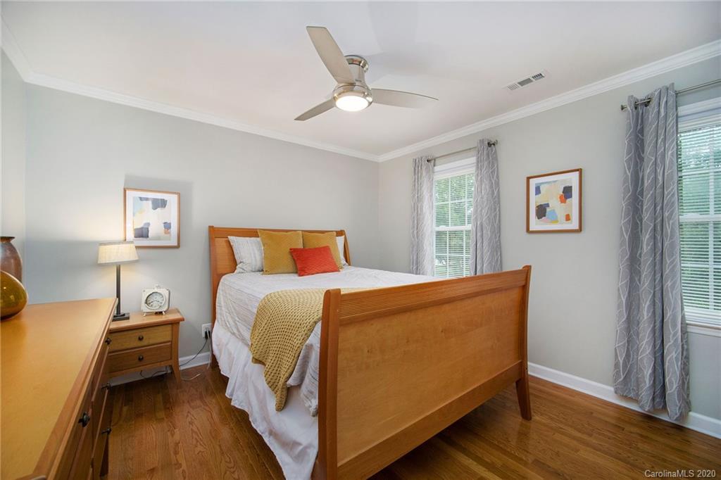 4301 Brownes Ferry Road Charlotte NC 28269