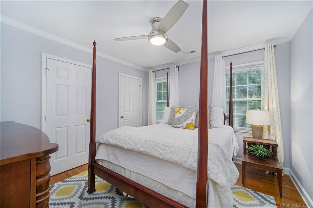 4301 Brownes Ferry Road Charlotte NC 28269