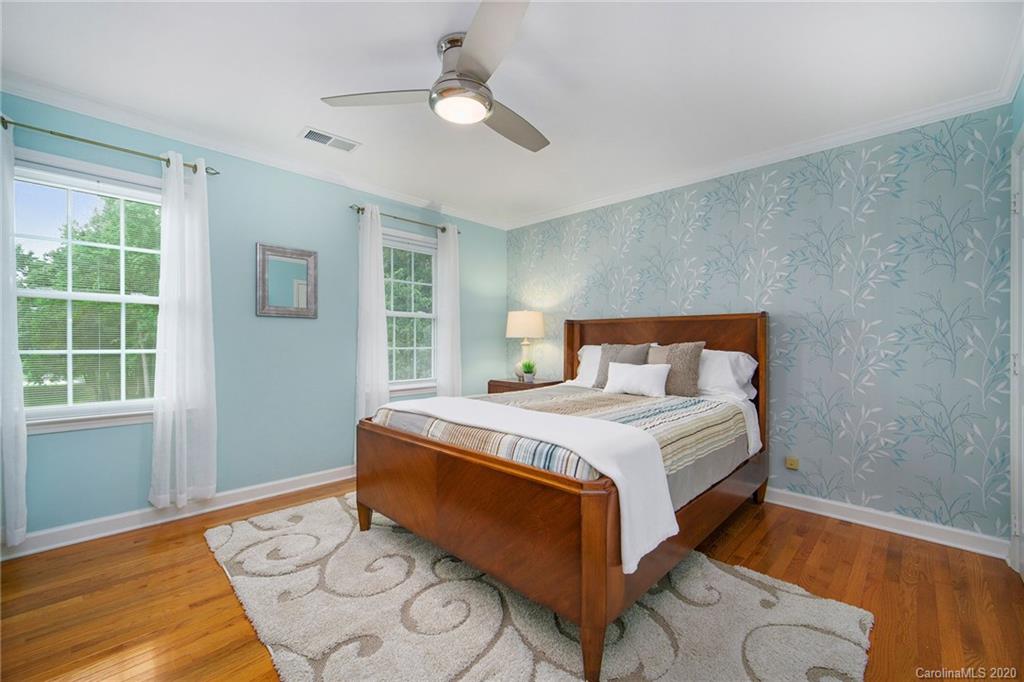 4301 Brownes Ferry Road Charlotte NC 28269