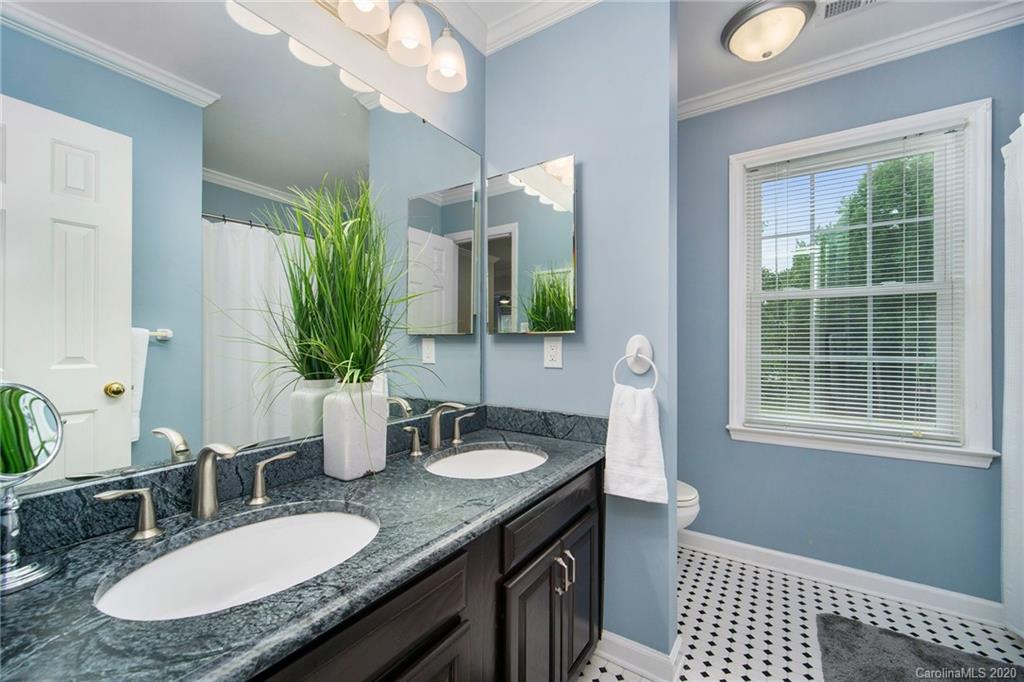 4301 Brownes Ferry Road Charlotte NC 28269