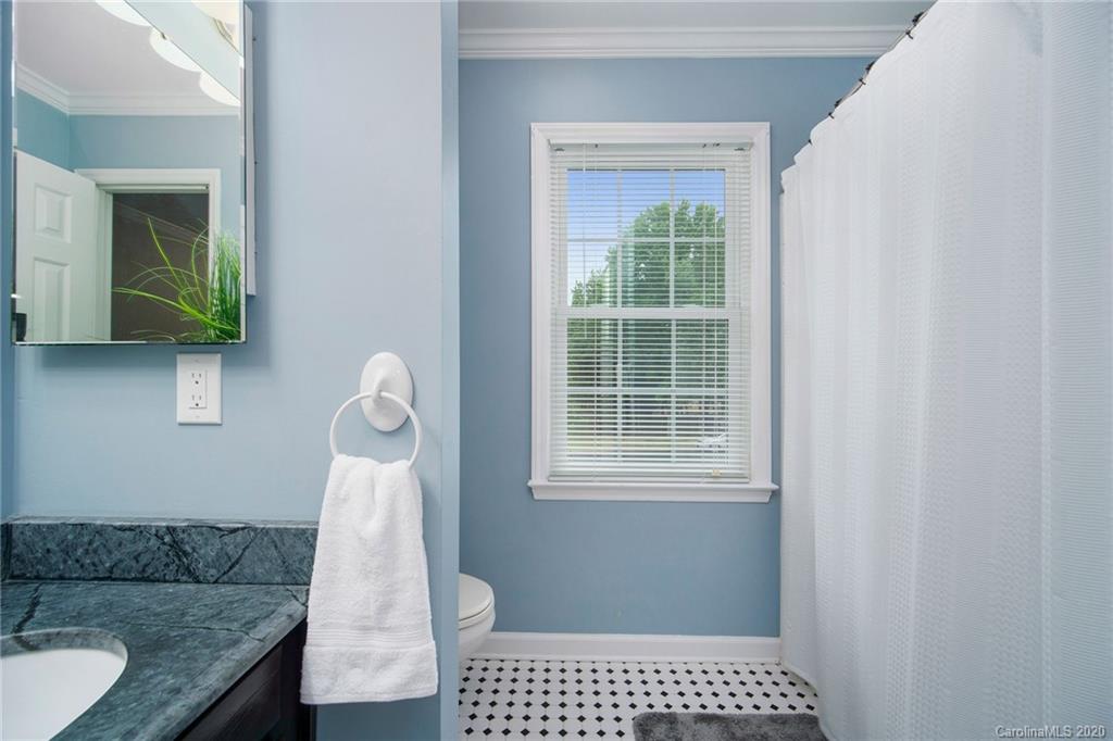 4301 Brownes Ferry Road Charlotte NC 28269
