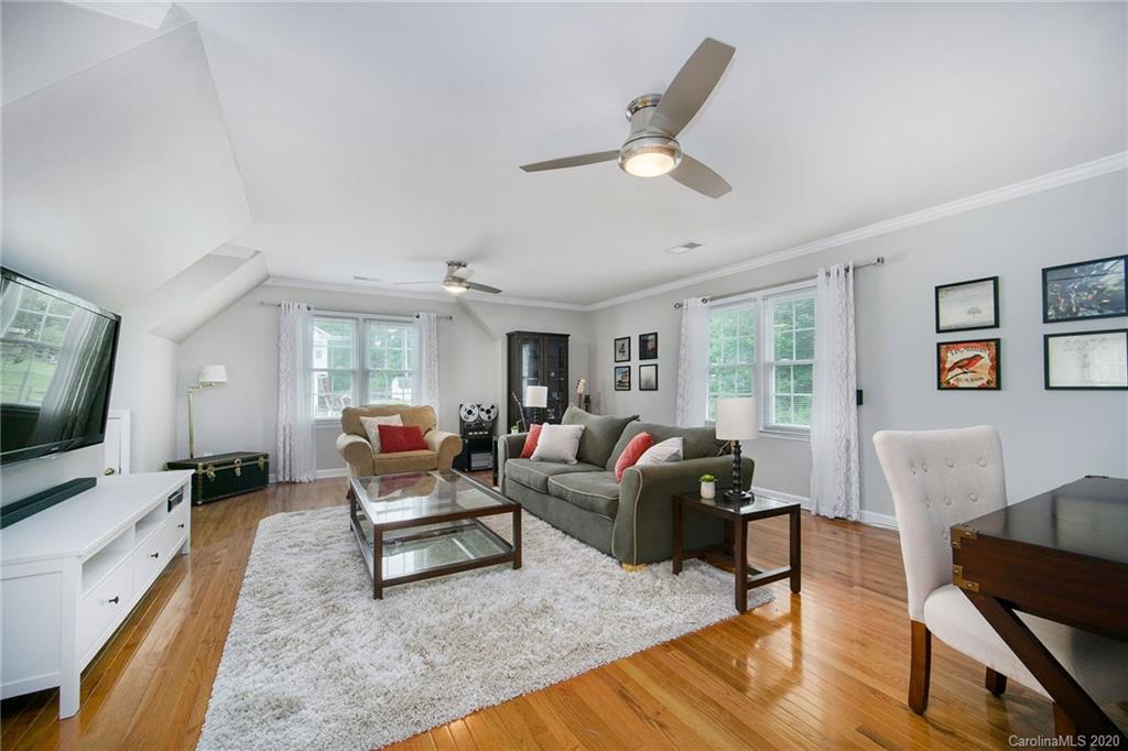 4301 Brownes Ferry Road Charlotte NC 28269