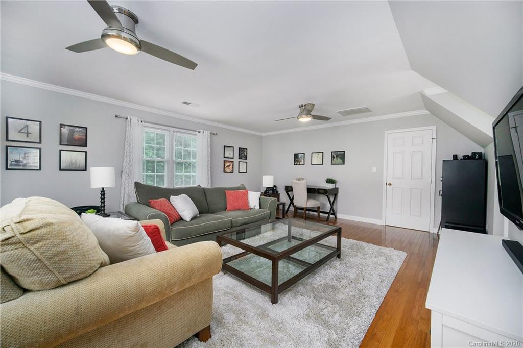 4301 Brownes Ferry Road Charlotte NC 28269