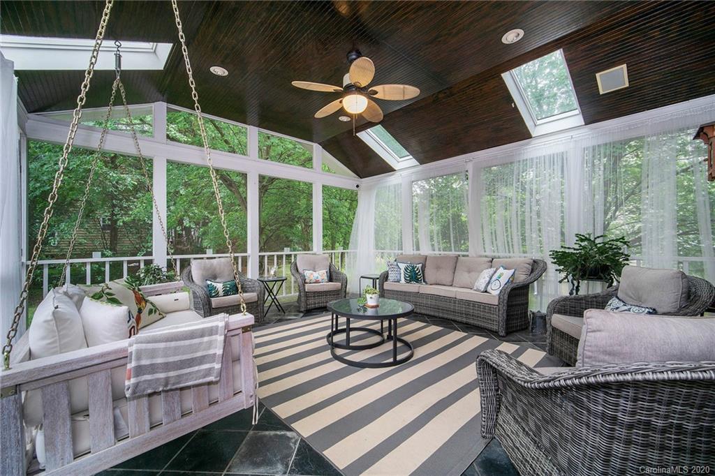 4301 Brownes Ferry Road Charlotte NC 28269