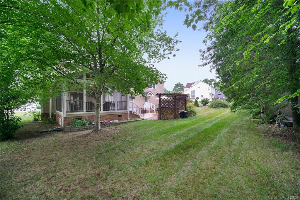 4301 Brownes Ferry Road Charlotte NC 28269