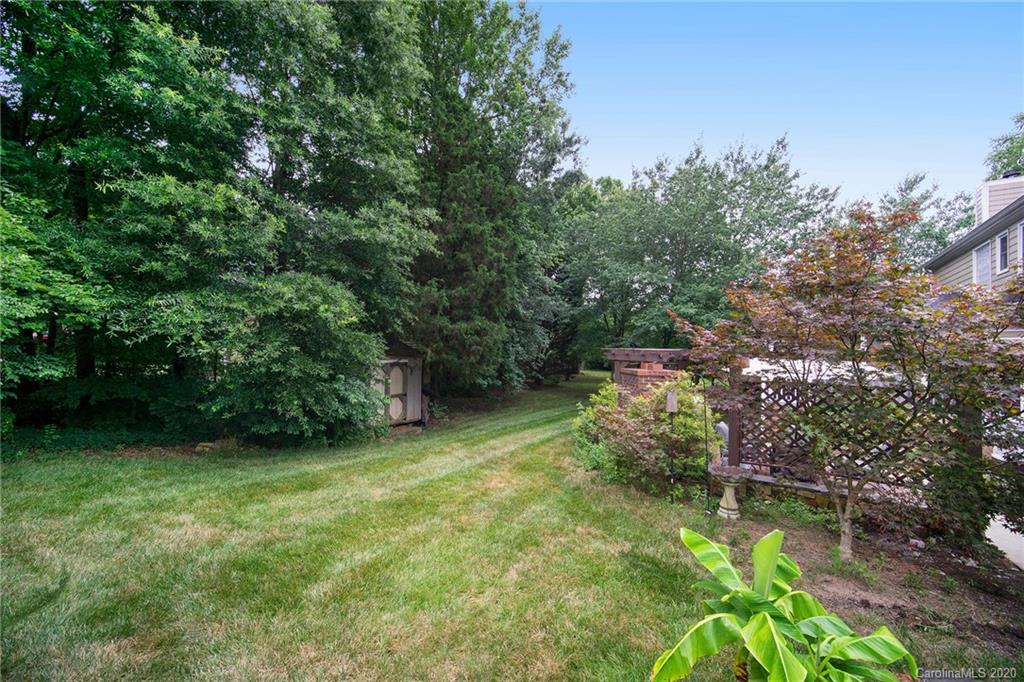 4301 Brownes Ferry Road Charlotte NC 28269