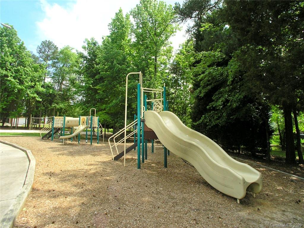 4301 Brownes Ferry Road Charlotte NC 28269