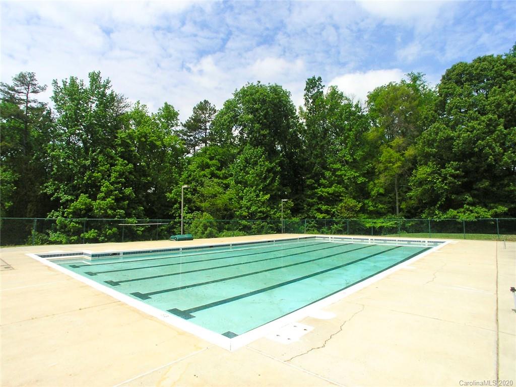 4301 Brownes Ferry Road Charlotte NC 28269