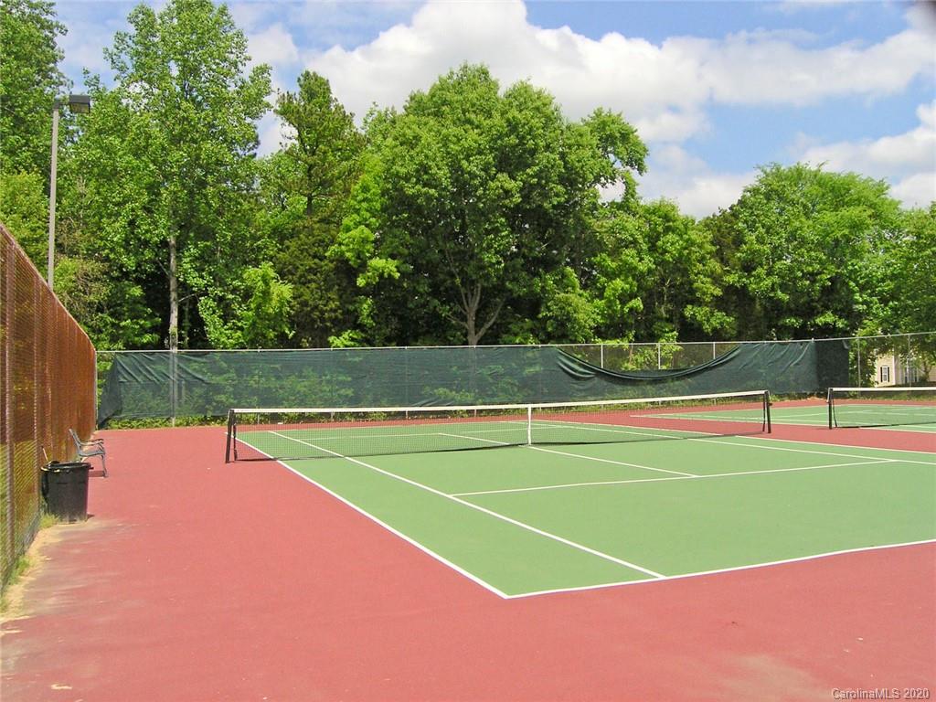 4301 Brownes Ferry Road Charlotte NC 28269