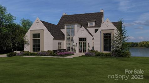 9178 Fair Oak Drive Sherrills Ford NC 28673