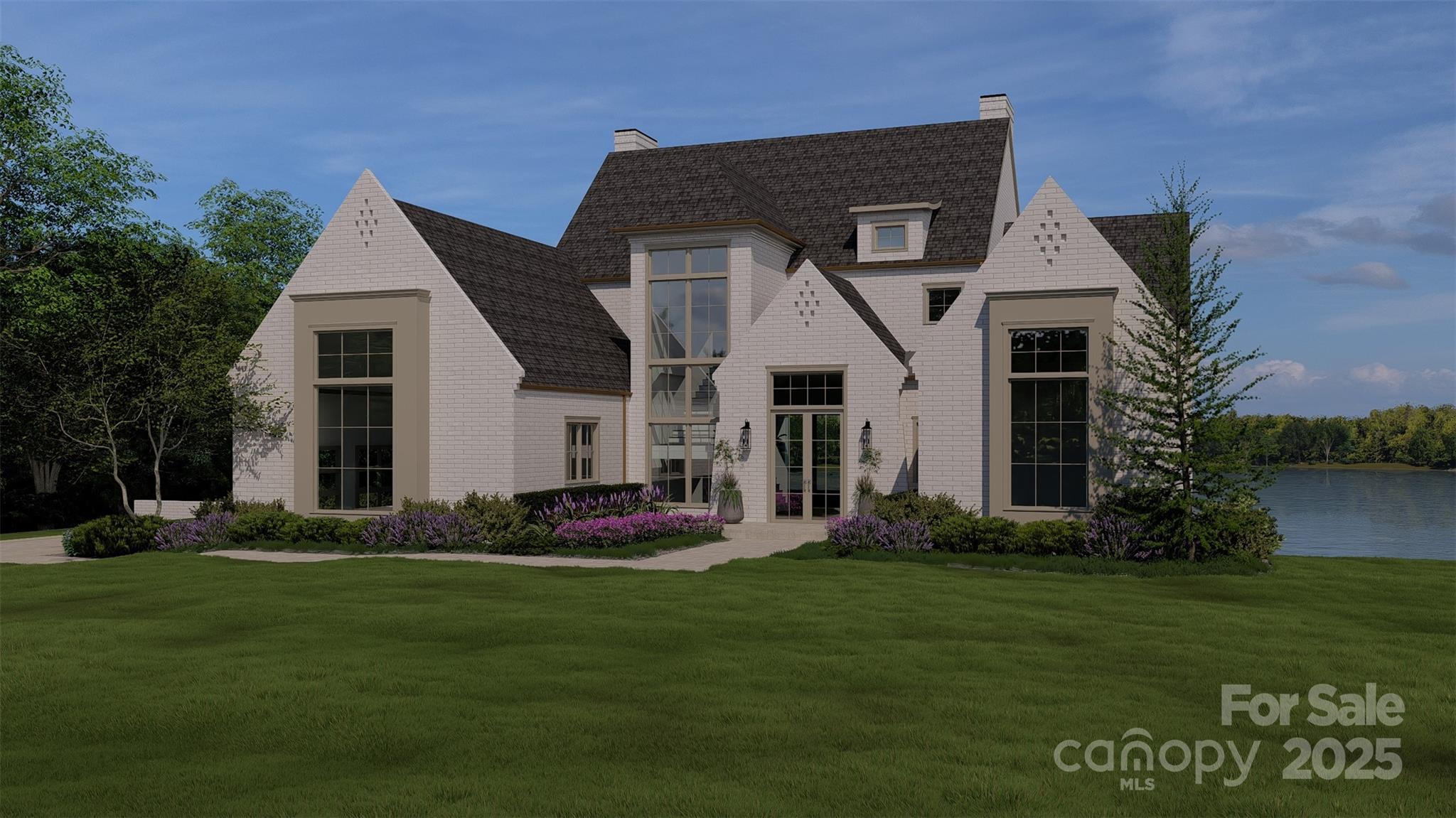 9178 Fair Oak Drive Sherrills Ford NC 28673