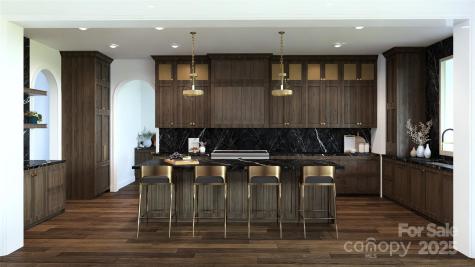 9178 Fair Oak Drive Sherrills Ford NC 28673