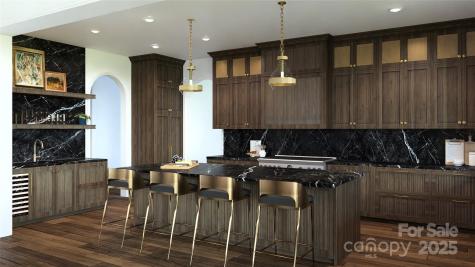 9178 Fair Oak Drive Sherrills Ford NC 28673