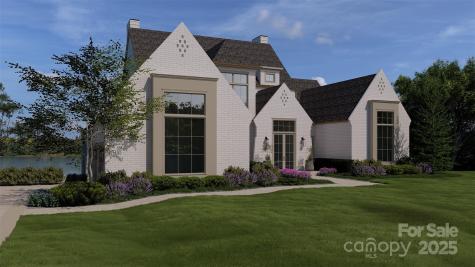 9178 Fair Oak Drive Sherrills Ford NC 28673
