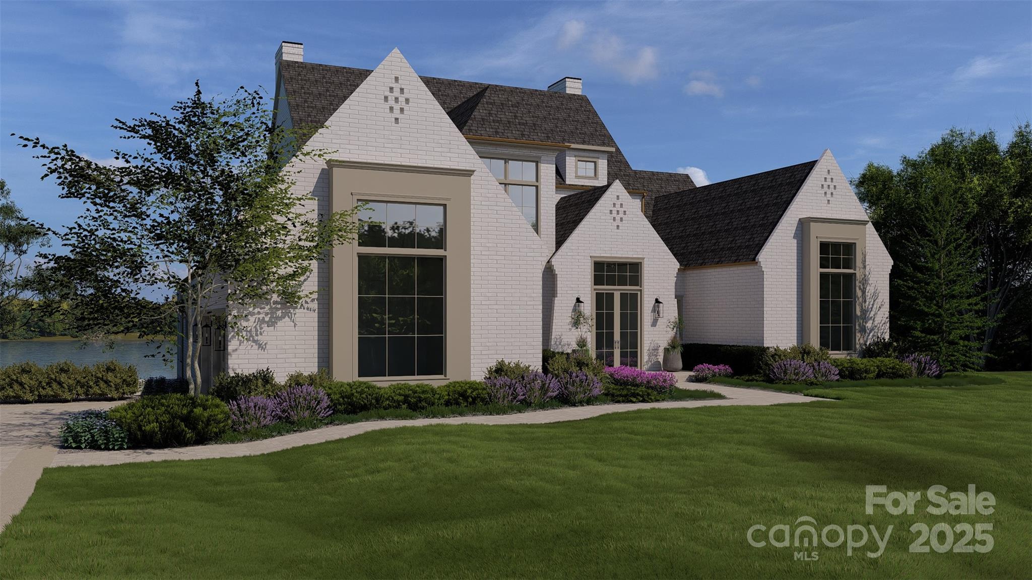 9178 Fair Oak Drive Sherrills Ford NC 28673