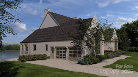 9178 Fair Oak Drive Sherrills Ford NC 28673