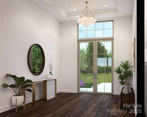 9178 Fair Oak Drive Sherrills Ford NC 28673