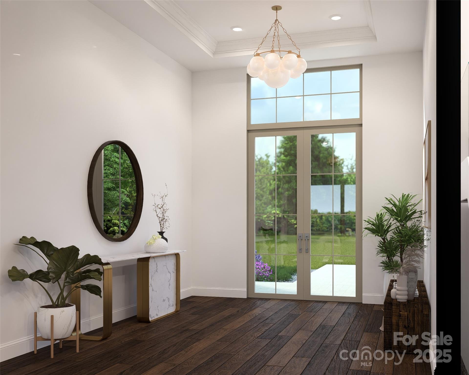 9178 Fair Oak Drive Sherrills Ford NC 28673