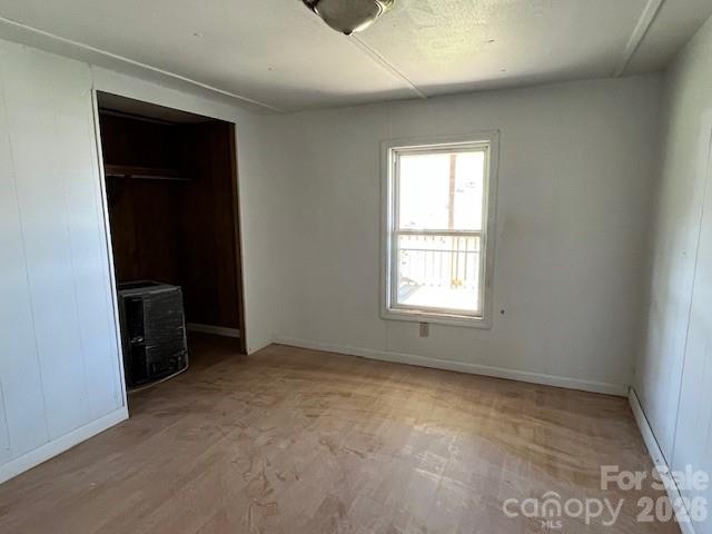 97 Oakland Drive Burnsville NC 28714
