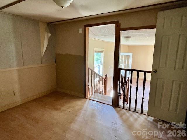 97 Oakland Drive Burnsville NC 28714