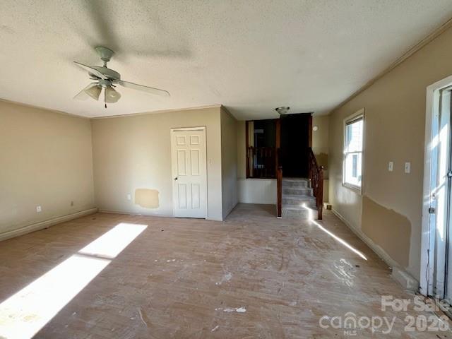 97 Oakland Drive Burnsville NC 28714
