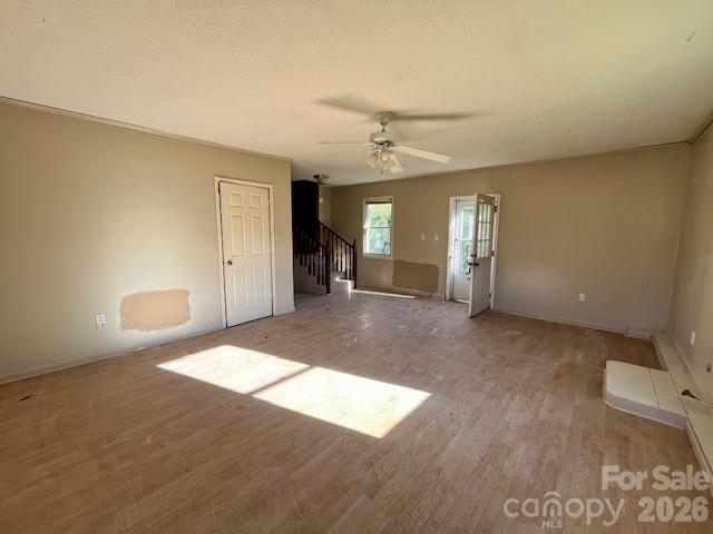97 Oakland Drive Burnsville NC 28714