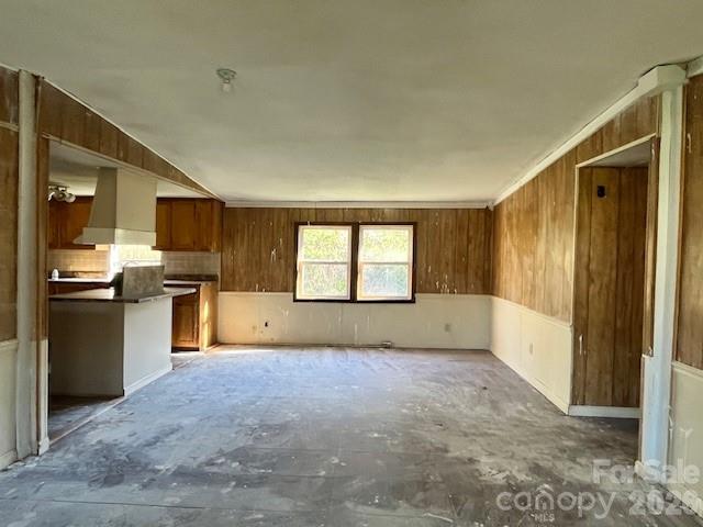 97 Oakland Drive Burnsville NC 28714